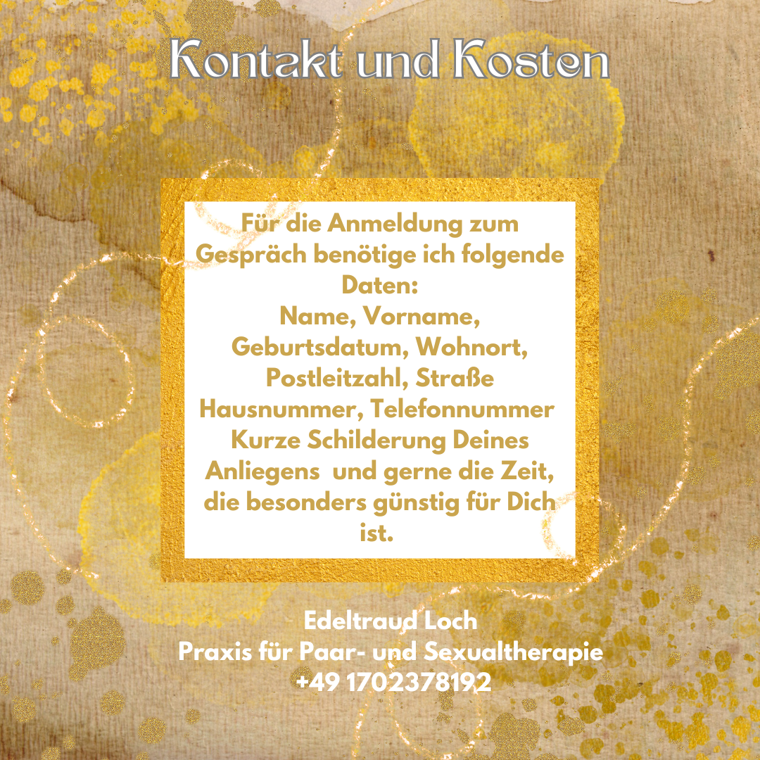 AnmeldungDaten
