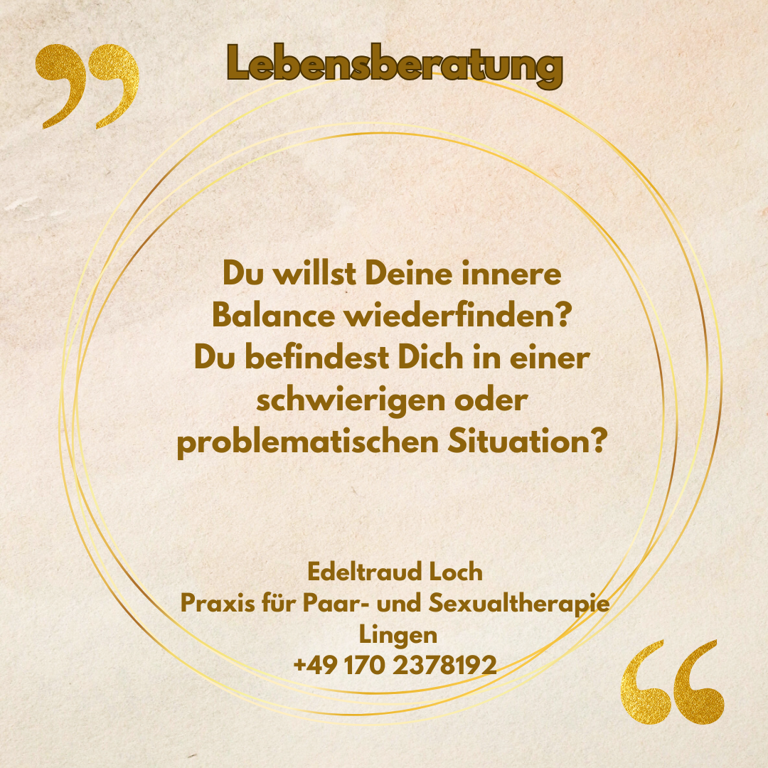 Leben1