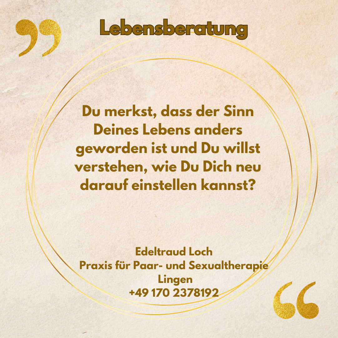 Leben10