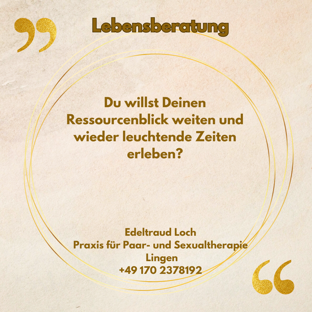 Leben11