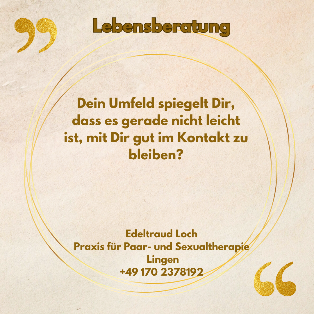 Leben12