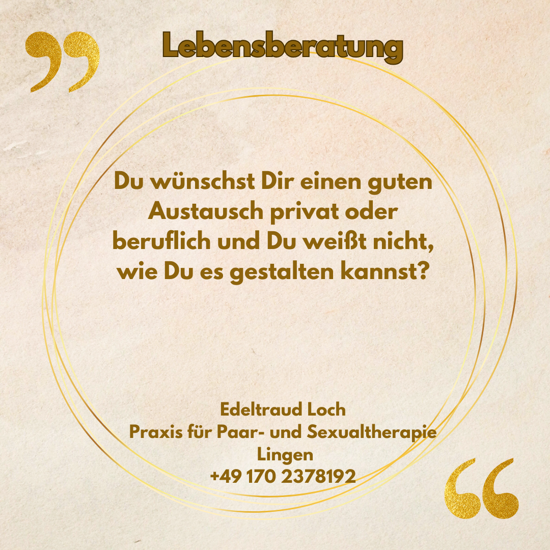 Leben2