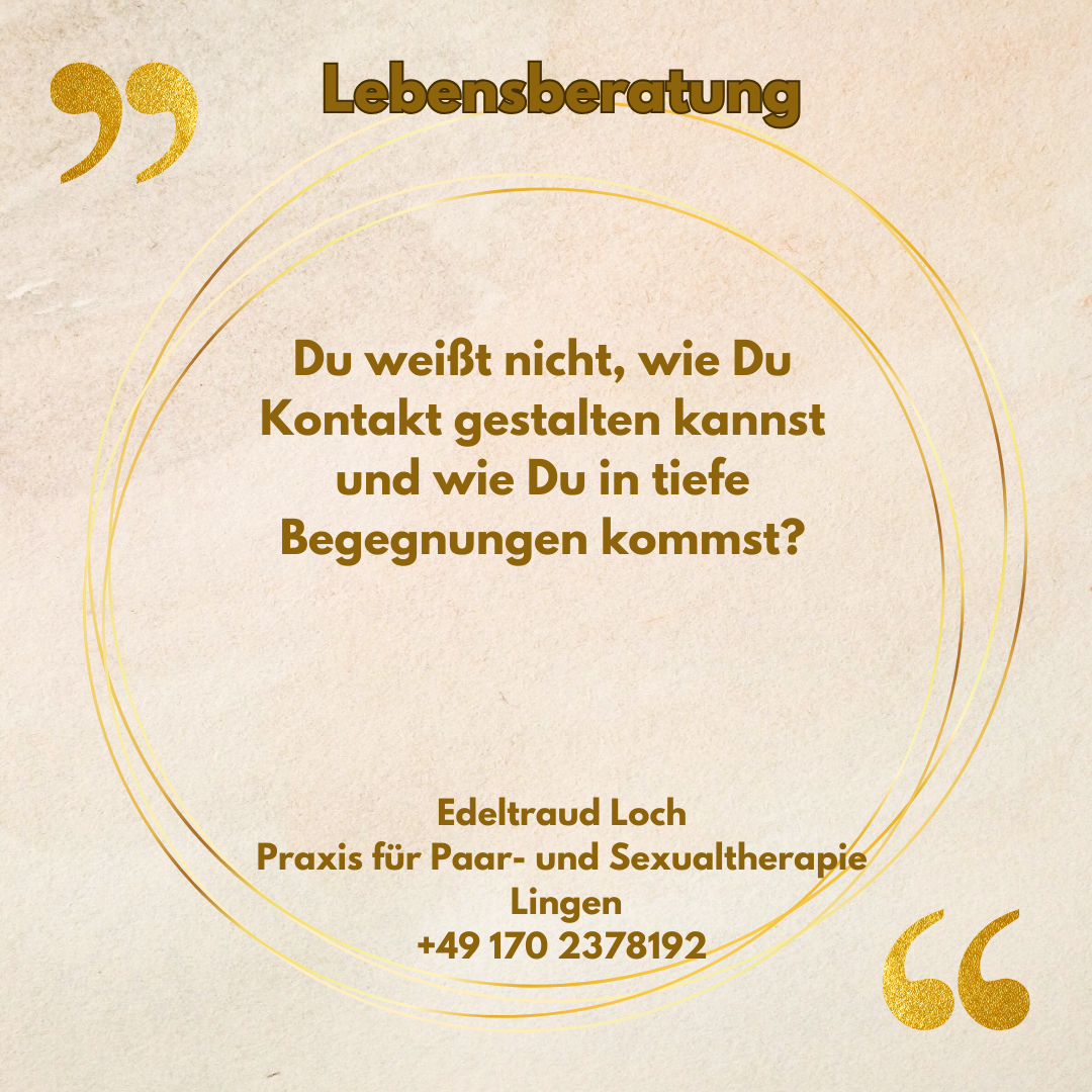 Leben3