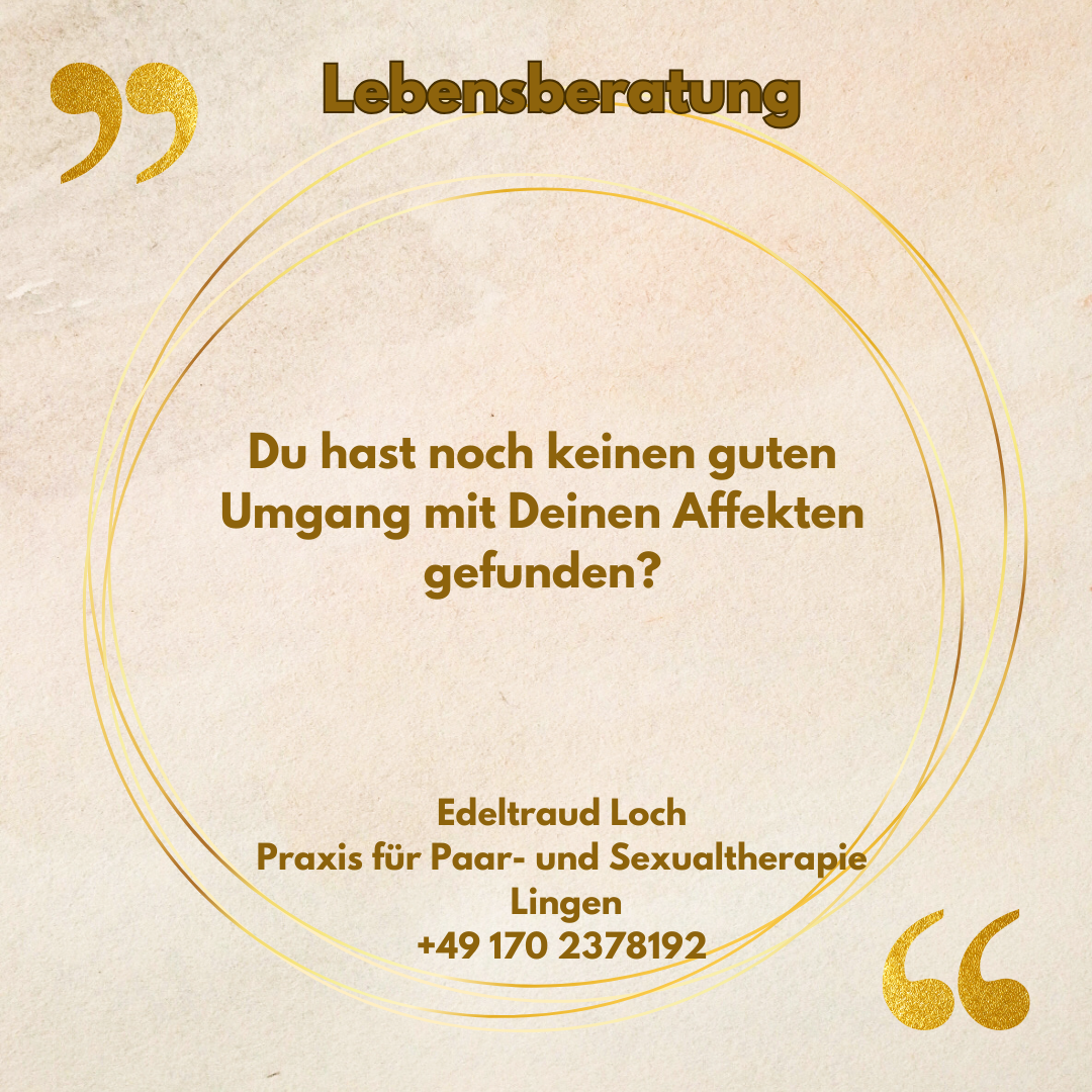 Leben4