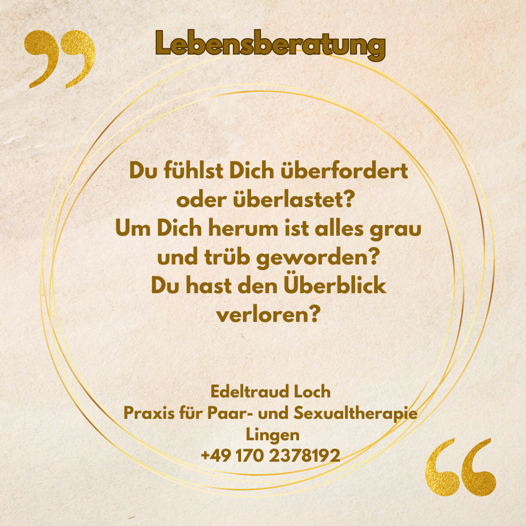 Leben5