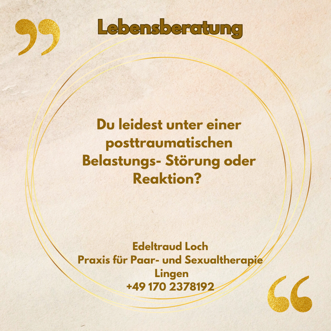 Leben7