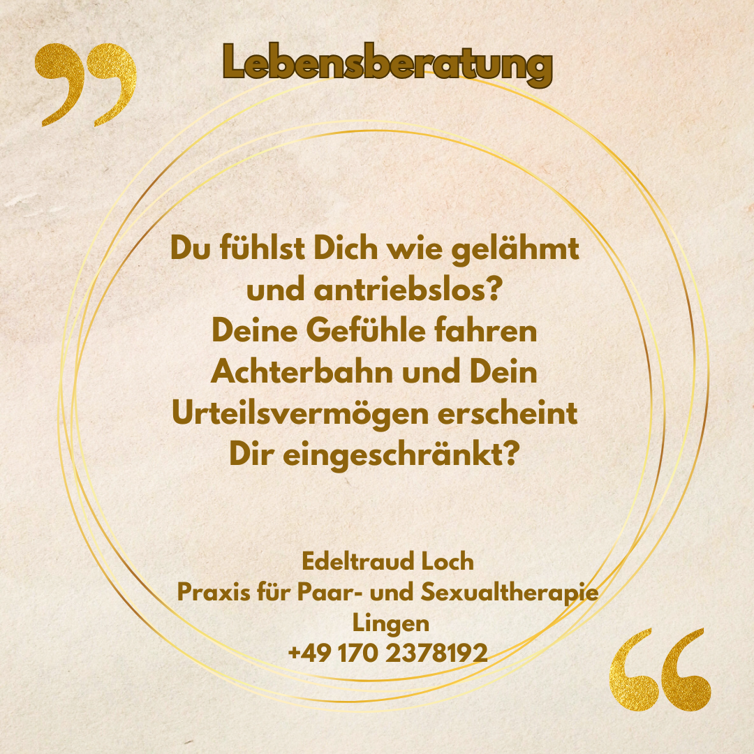 Leben8