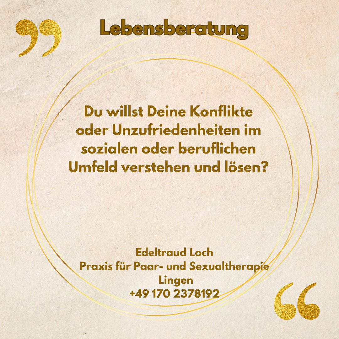 Leben9
