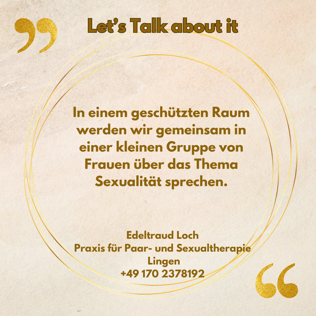 Lets talk2