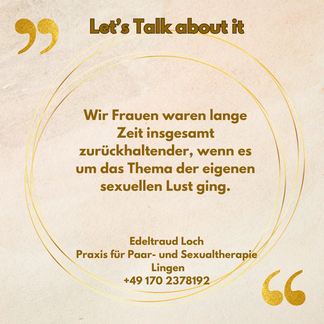 Lets talk3