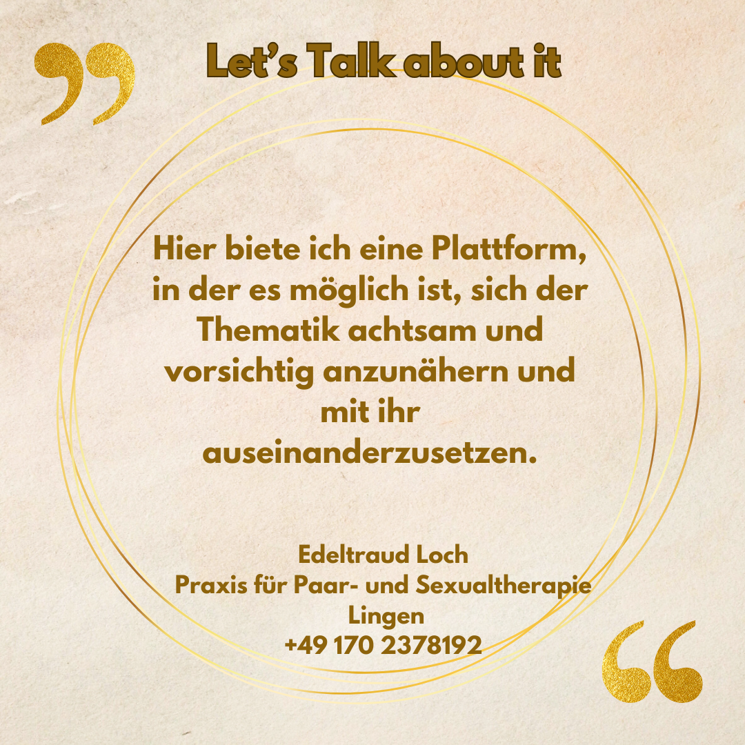 Lets talk4