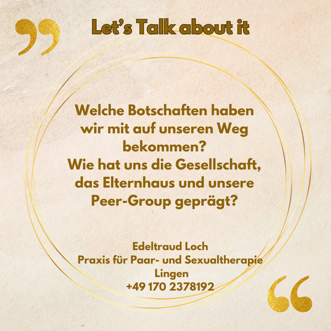 Lets talk5