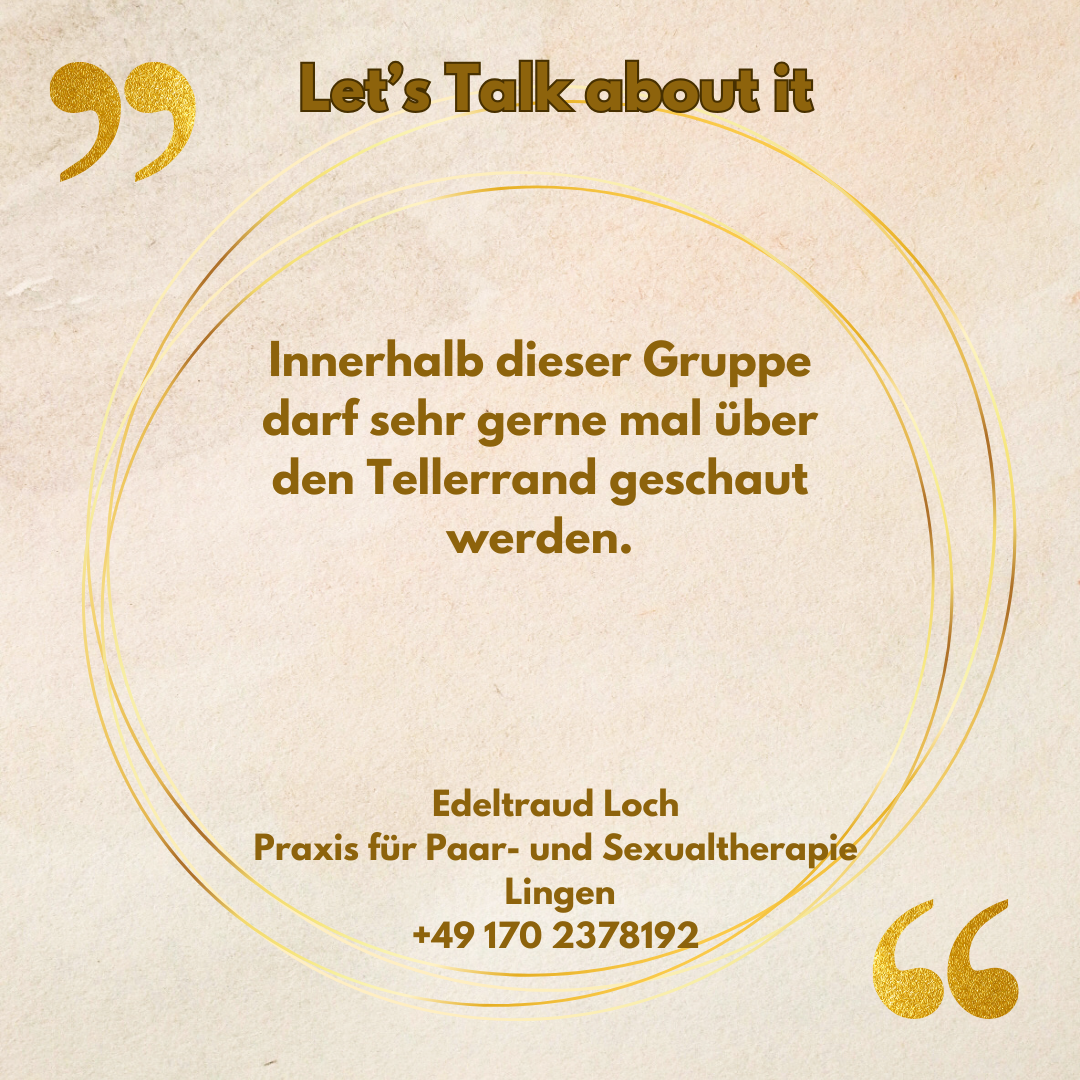Lets talk7