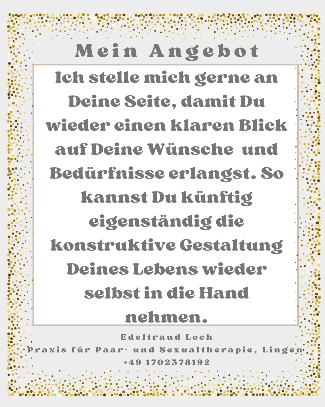 10Blick10