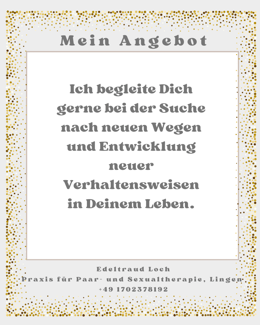 11Wege11
