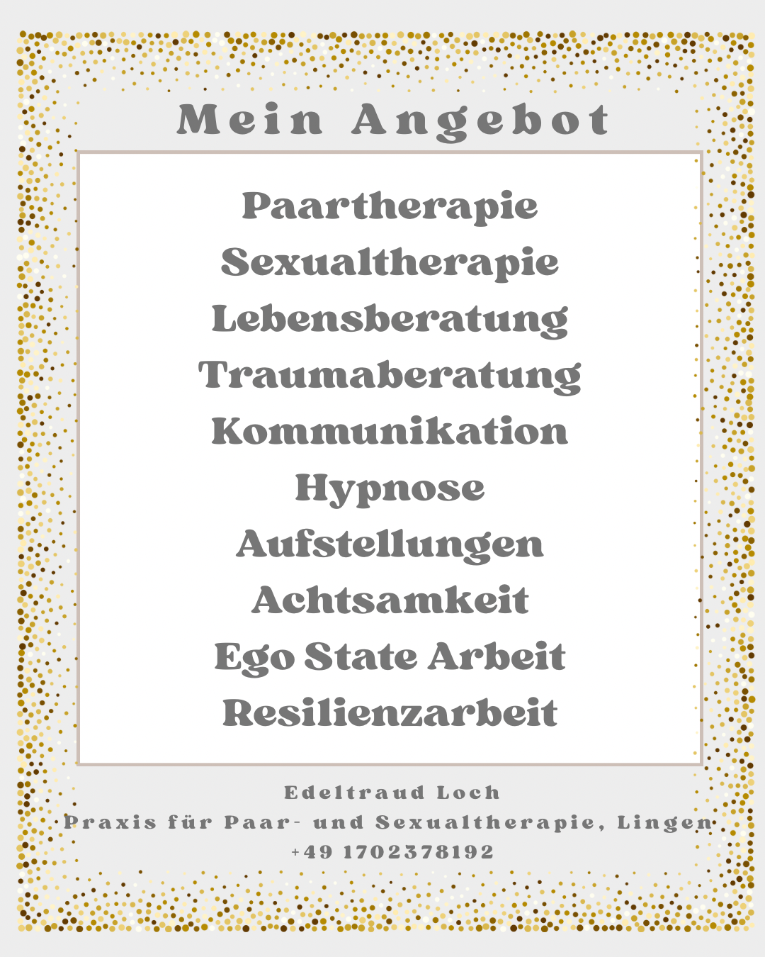 2Paartherapie2