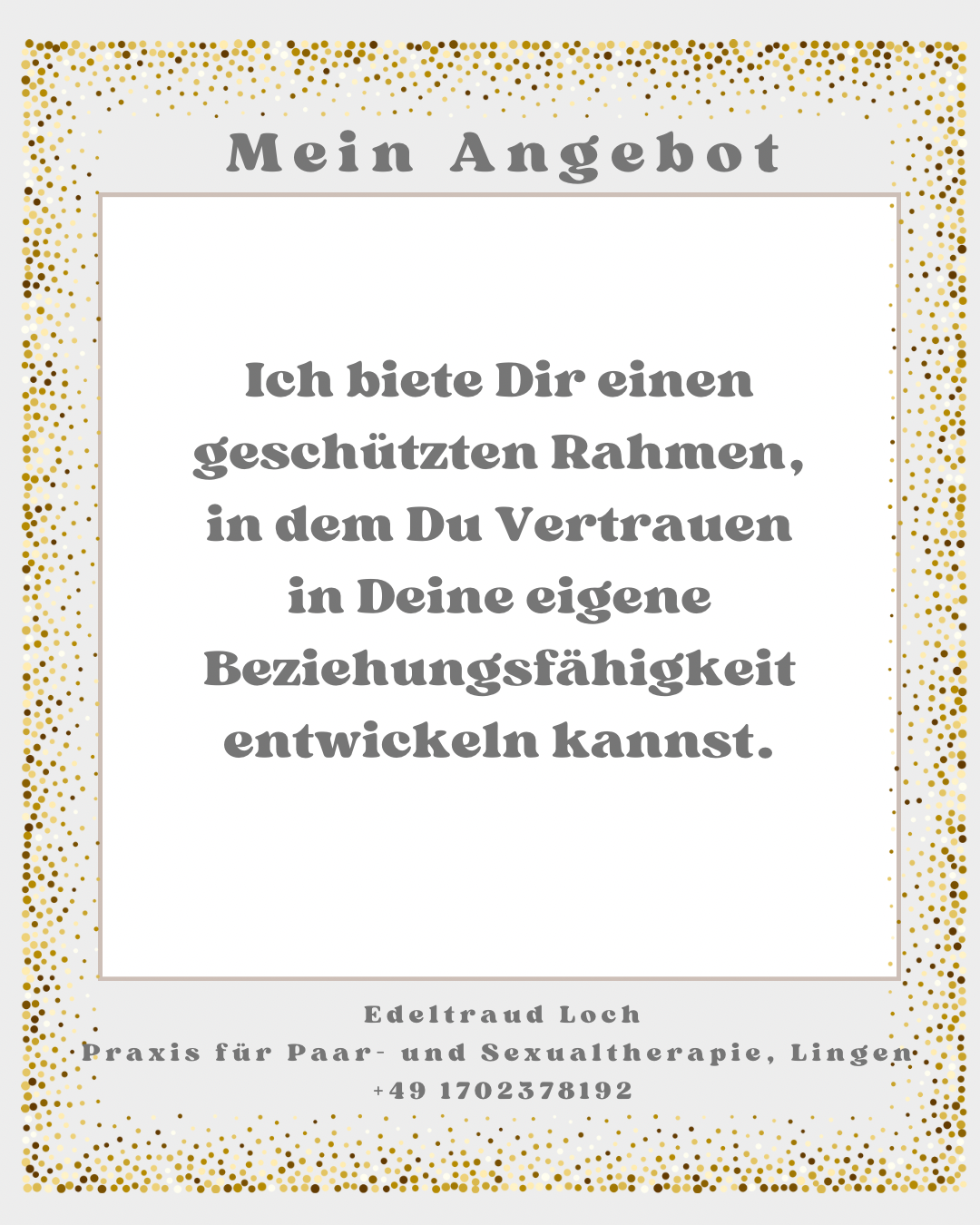 4Geschutzten4