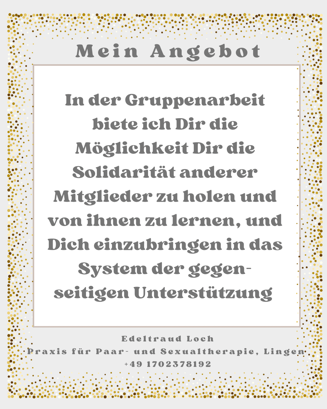 8Gruppe8