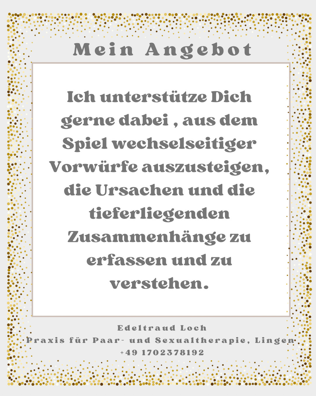 9Vorwurfe9