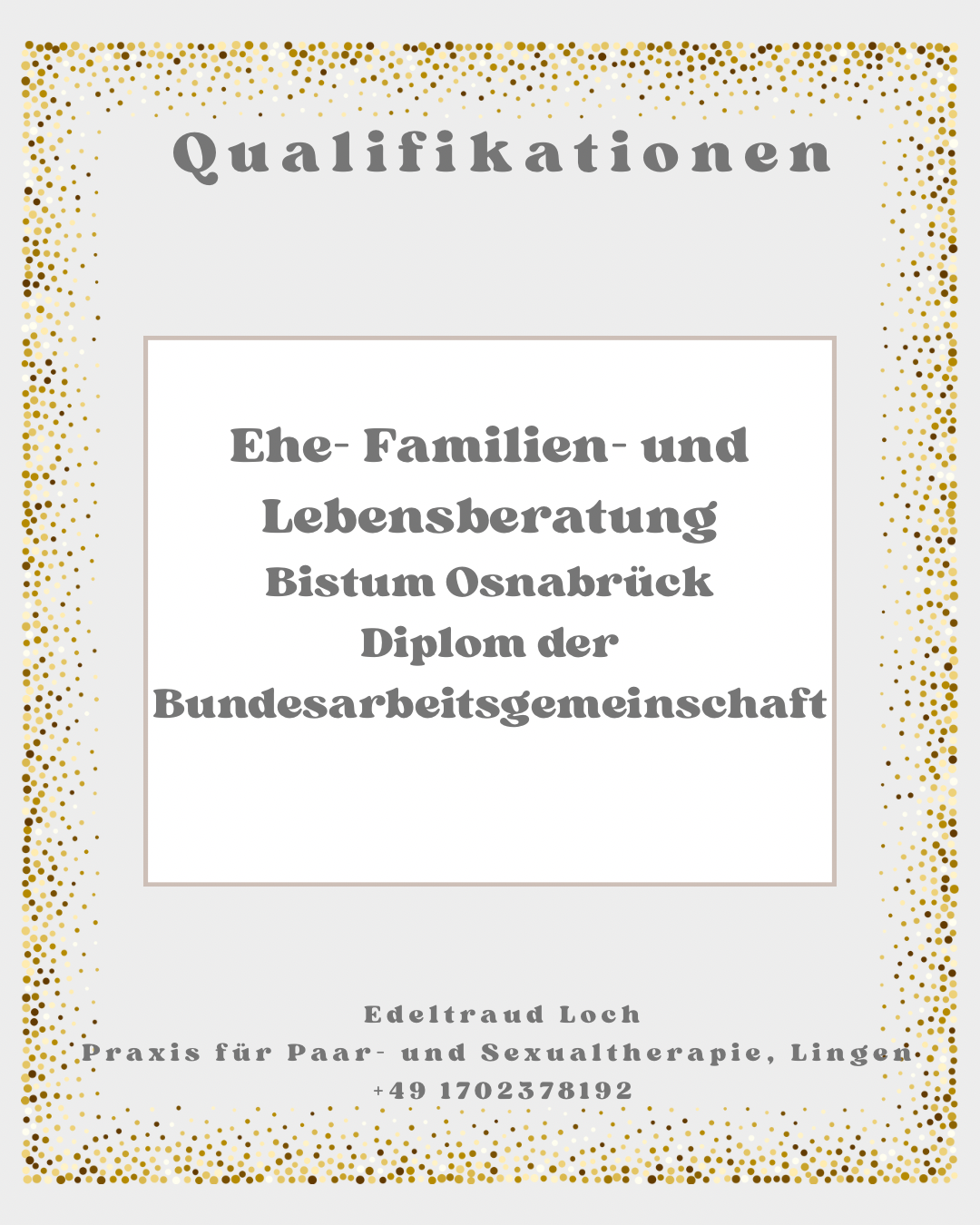 Quali6