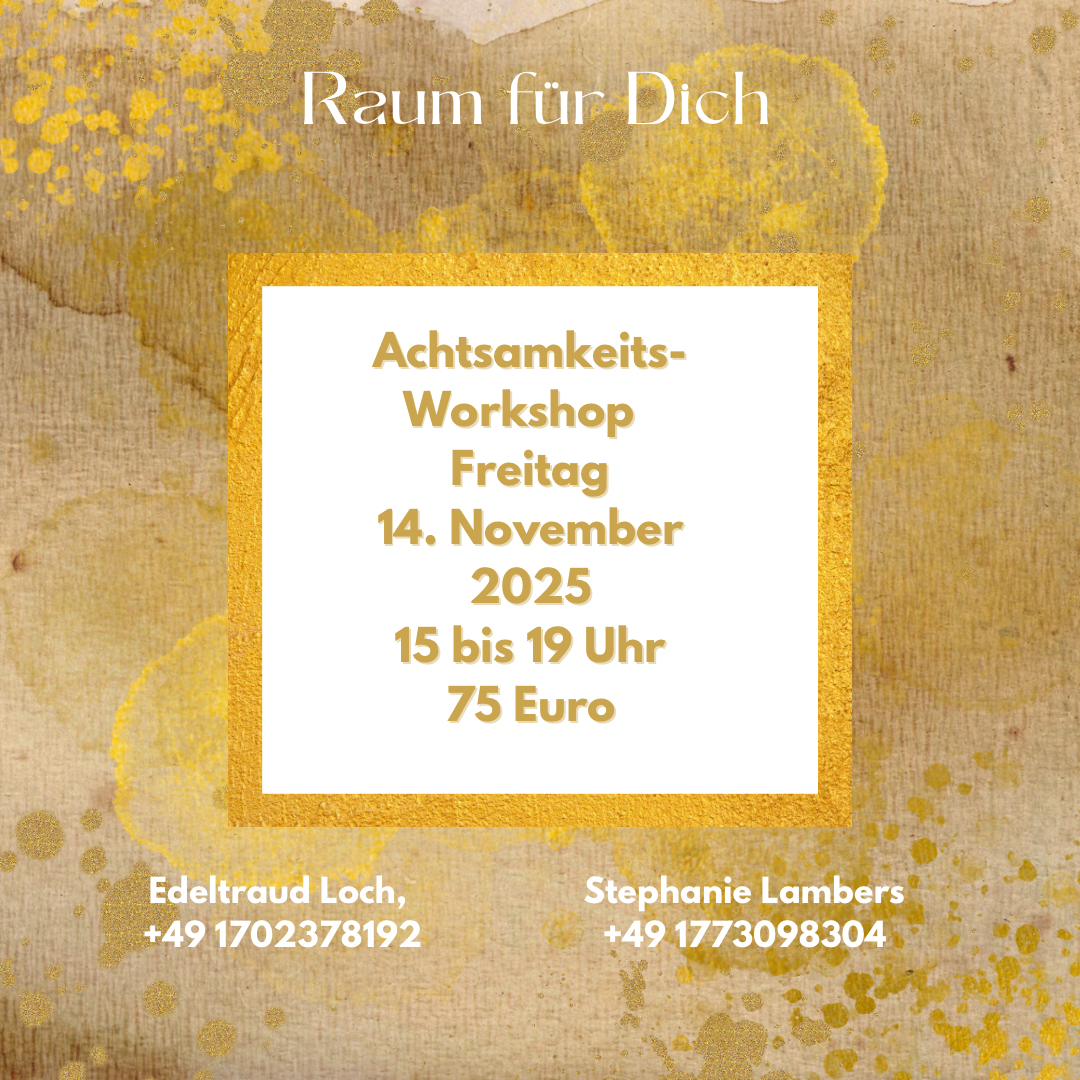 14.nov