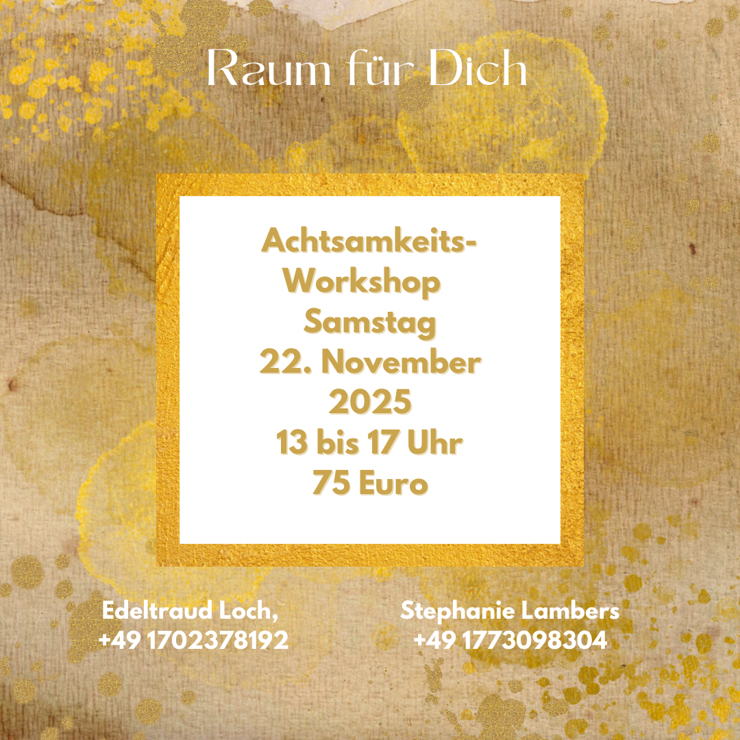 22.nov