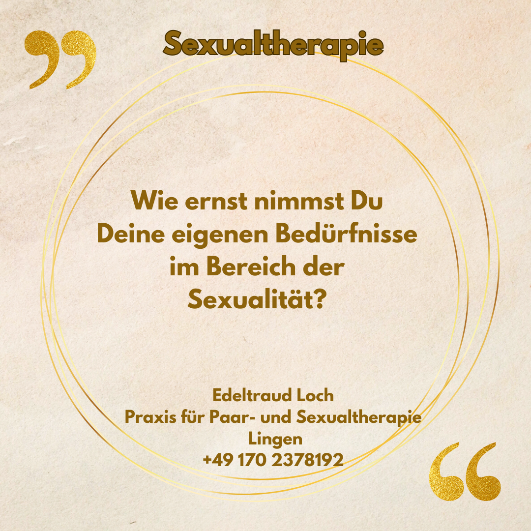 Sex9